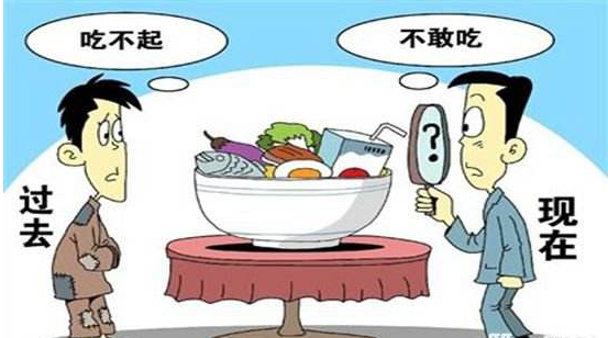 食品安全檢測儀器，水分儀，固含量，肉類水分儀，ATP熒光,農藥殘留，藥物殘留.深圳市芬析儀器制造有限公司