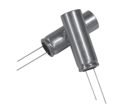 1601476968272045.png image.png