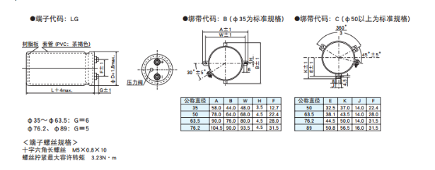 NIPPON CHEMI-CON NIPPON CHEMI-CON