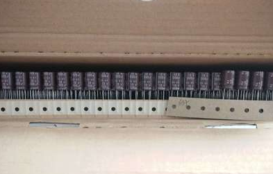 ncc黑金剛 ncc黑金剛