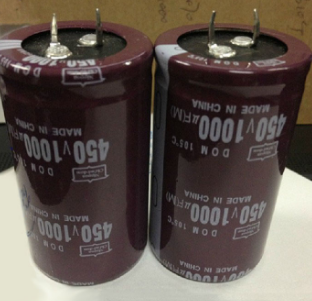 ncc黑金剛 ncc黑金剛