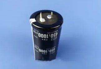 黑金剛電容 黑金剛電容