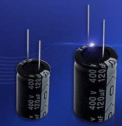 NCC電容|黑金剛電容|NIPPON CHEMI-CON|超級電容器|鋁電解電容 NCC電容|黑金剛電容|NIPPON CHEMI-CON|超級電容器|鋁電解電容